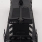 Proto 2000 8055 HO AT&SF SW9/1200 Locomotive #2431 NIB