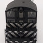 Proto 2000 8055 HO AT&SF SW9/1200 Locomotive #2431 NIB