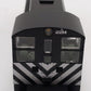 Stewart Hobbies 4707 HO Scale Santa Fe Diesel Locomotive #2214 LN/Box