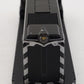 Stewart Hobbies 4707 HO Scale Santa Fe Diesel Locomotive #2214 LN/Box