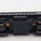 Stewart Hobbies 4707 HO Scale Santa Fe Diesel Locomotive #2214 LN/Box