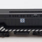 Stewart Hobbies 4707 HO Scale Santa Fe Diesel Locomotive #2214 LN/Box