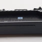 Stewart Hobbies 4707 HO Scale Santa Fe Diesel Locomotive #2214 LN/Box
