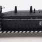 Proto 2000 8055 HO AT&SF SW9/1200 Locomotive #2431 NIB
