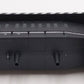 Proto 2000 8055 HO AT&SF SW9/1200 Locomotive #2431 NIB