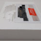 Proto 2000 8055 HO AT&SF SW9/1200 Locomotive #2431 NIB