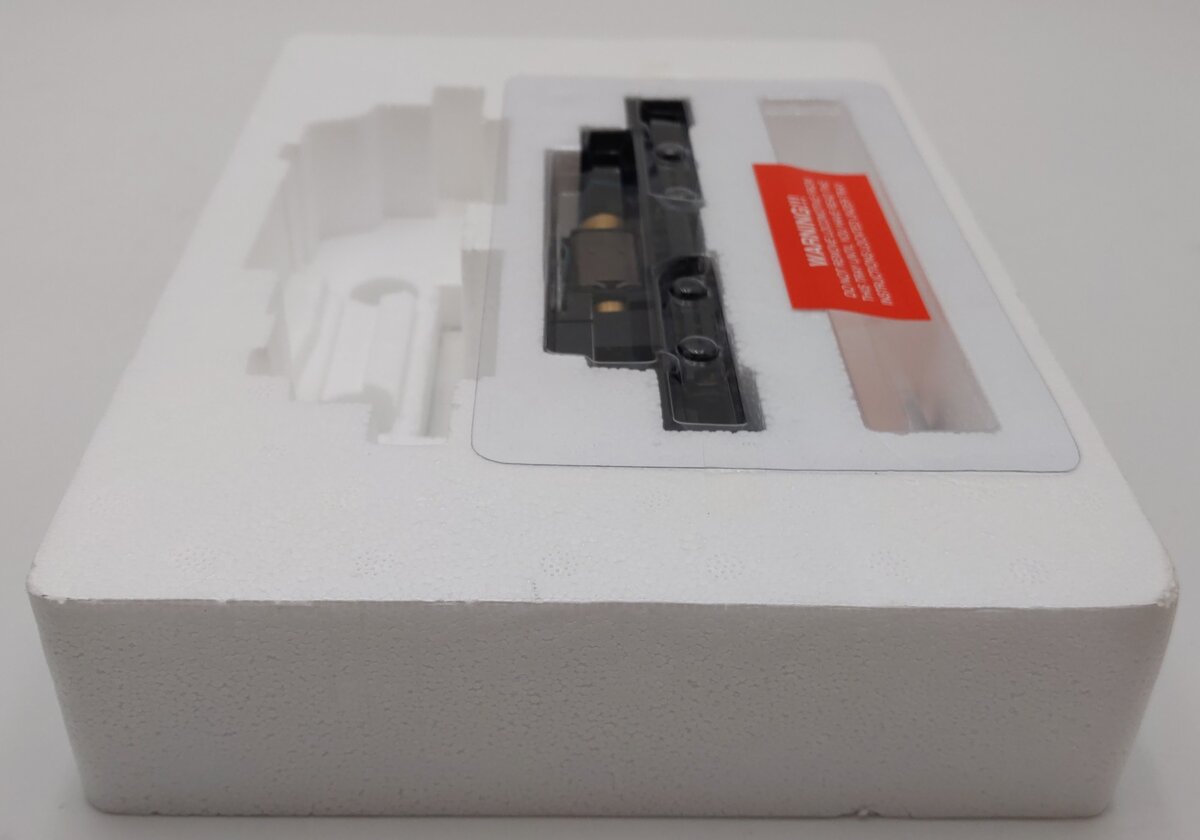 Proto 2000 8055 HO AT&SF SW9/1200 Locomotive #2431 NIB