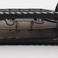 Proto 2000 8055 HO AT&SF SW9/1200 Locomotive #2431 NIB