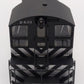 Proto 2000 8055 HO AT&SF SW9/1200 Locomotive #2431 NIB