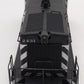 Proto 2000 8055 HO AT&SF SW9/1200 Locomotive #2431 NIB