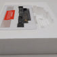 Proto 2000 8055 HO AT&SF SW9/1200 Locomotive #2431 NIB