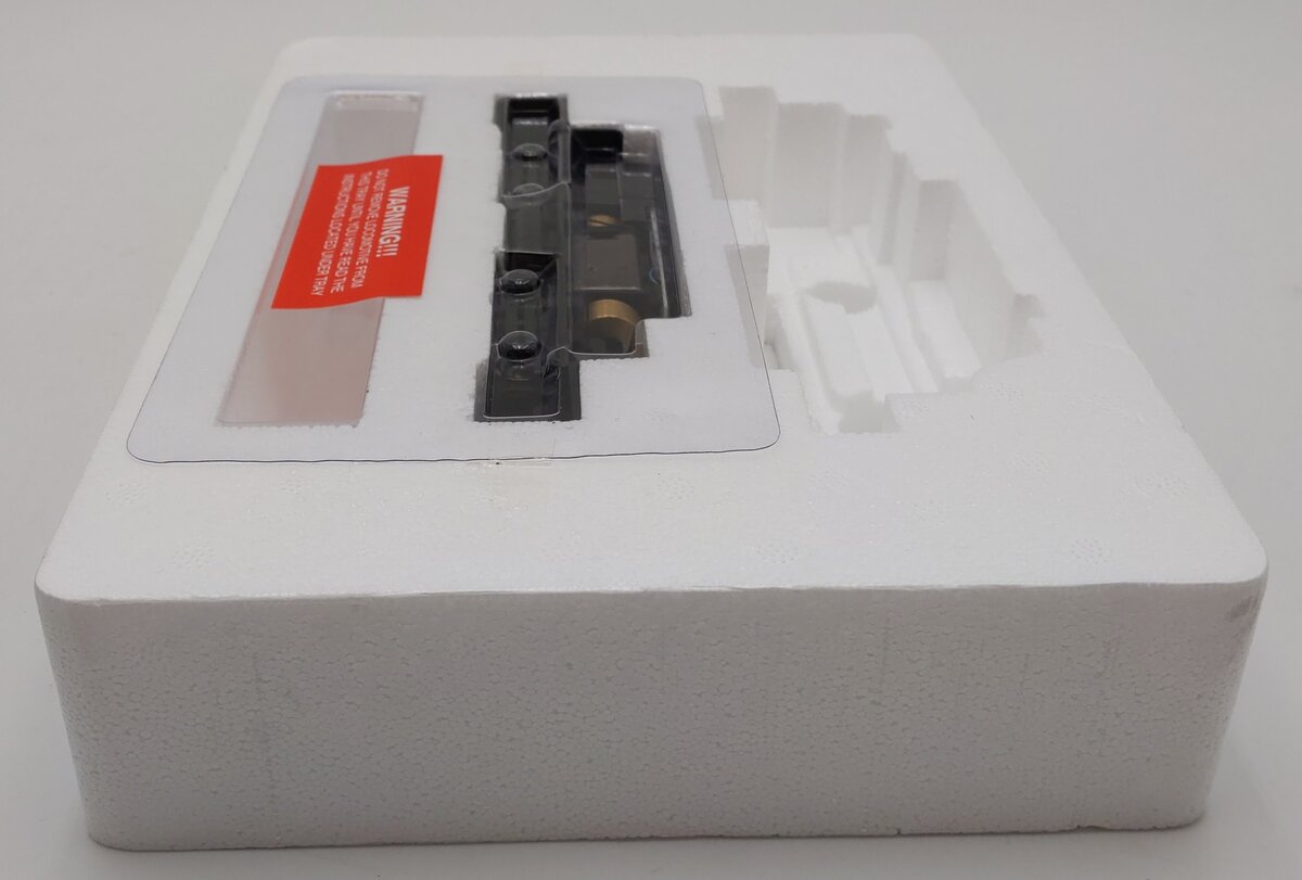Proto 2000 8055 HO AT&SF SW9/1200 Locomotive #2431 NIB