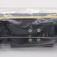 Stewart 7205 HO Santa Fe GE U25B Phase II Diesel Locomotive #1602 NIB