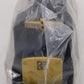 Stewart 7205 HO Santa Fe GE U25B Phase II Diesel Locomotive #1602 NIB