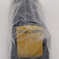 Stewart 7205 HO Santa Fe GE U25B Phase II Diesel Locomotive #1602 NIB