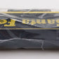 Stewart 7205 HO Santa Fe GE U25B Phase II Diesel Locomotive #1602 NIB