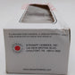 Stewart 7205 HO Santa Fe GE U25B Phase II Diesel Locomotive #1602 NIB