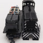 Proto 2000 8049 HO AT&SF Diesel Locomotive #2428 LN/Box