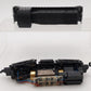 Proto 2000 8049 HO AT&SF Diesel Locomotive #2428 LN/Box
