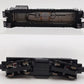 Proto 2000 8049 HO AT&SF Diesel Locomotive #2428 LN/Box