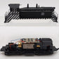 Proto 2000 8049 HO AT&SF Diesel Locomotive #2428 LN/Box