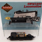 Proto 2000 8049 HO AT&SF Diesel Locomotive #2428 LN/Box