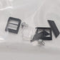 Proto 2000 8049 HO AT&SF Diesel Locomotive #2428 LN/Box