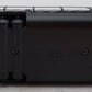 Walthers 910-10480 HO Santa Fe EMD GP9 PhII Diesel Locomotive Standard DC #748 LN/Box