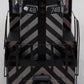 Walthers 910-10480 HO Santa Fe EMD GP9 PhII Diesel Locomotive Standard DC #748 LN/Box