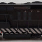 Walthers 910-10480 HO Santa Fe EMD GP9 PhII Diesel Locomotive Standard DC #748 LN/Box
