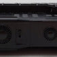 Walthers 910-10480 HO Santa Fe EMD GP9 PhII Diesel Locomotive Standard DC #748 LN/Box