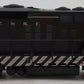 Walthers 910-10480 HO Santa Fe EMD GP9 PhII Diesel Locomotive Standard DC #748 LN/Box