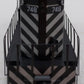 Walthers 910-10480 HO Santa Fe EMD GP9 PhII Diesel Locomotive Standard DC #748 LN/Box