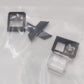 Proto 2000 8049 HO AT&SF Diesel Locomotive #2428 EX/Box