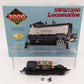 Proto 2000 8049 HO AT&SF Diesel Locomotive #2428 EX/Box