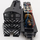 Proto 2000 8049 HO AT&SF Diesel Locomotive #2428 EX/Box