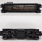 Proto 2000 8049 HO AT&SF Diesel Locomotive #2428 EX/Box