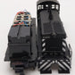 Proto 2000 8049 HO AT&SF Diesel Locomotive #2428 EX/Box