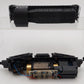 Proto 2000 8049 HO AT&SF Diesel Locomotive #2428 EX/Box