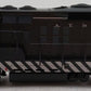 Walthers 910-10479 HO Santa Fe EMD GP9 PhII Diesel Locomotive Standard DC #733 LN/Box