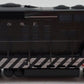 Walthers 910-10479 HO Santa Fe EMD GP9 PhII Diesel Locomotive Standard DC #733 LN/Box