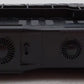 Walthers 910-10479 HO Santa Fe EMD GP9 PhII Diesel Locomotive Standard DC #733 LN/Box