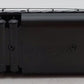 Walthers 910-10479 HO Santa Fe EMD GP9 PhII Diesel Locomotive Standard DC #733 LN/Box