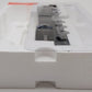 Proto 2000 21569 HO Scale Santa Fe PA Diesel Locomotive #73 LN/Box