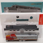 Proto 2000 21569 HO Scale Santa Fe PA Diesel Locomotive #73 LN/Box