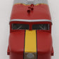 Proto 2000 21569 HO Scale Santa Fe PA Diesel Locomotive #73 LN/Box