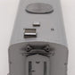 Proto 2000 21569 HO Scale Santa Fe PA Diesel Locomotive #73 LN/Box