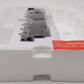 Proto 2000 21569 HO Scale Santa Fe PA Diesel Locomotive #73 LN/Box