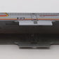 Proto 2000 21569 HO Scale Santa Fe PA Diesel Locomotive #73 LN/Box