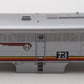 Proto 2000 21569 HO Scale Santa Fe PA Diesel Locomotive #73 LN/Box